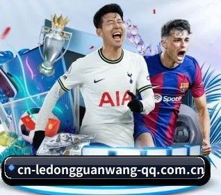 乐动官网 APP | LD SPORTS