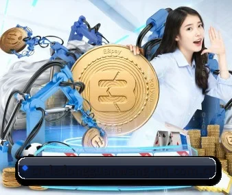 国际化进程 - LD SPORTS